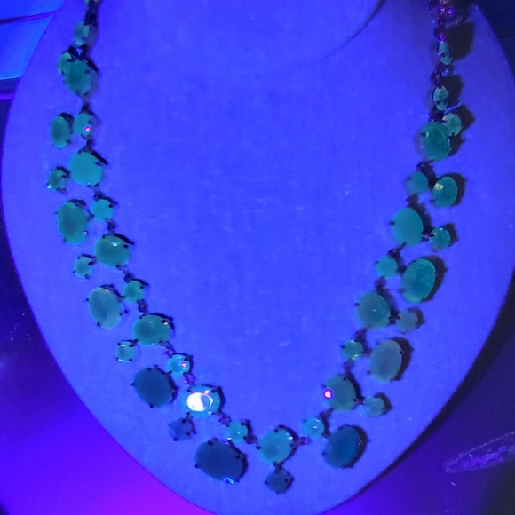 Carolee Wholesale from an estate * See pictures 😊 - Picture 15 of 16